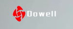 3docean