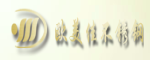 videohive