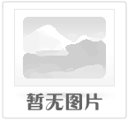 sq-sample2
